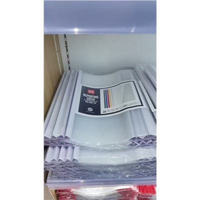 ZS  金亿利抽杆夹5G.330-18  拉杆夹  15mm   10个/包
