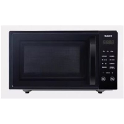 JDJD  格兰仕微波光波炉X720 700W  270*460*380 质保：1年