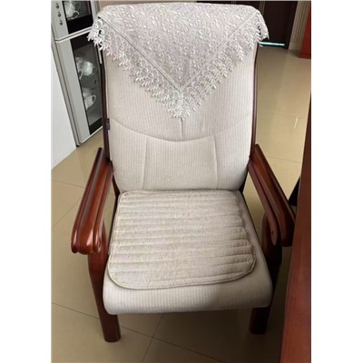DYJJ  定制办公椅